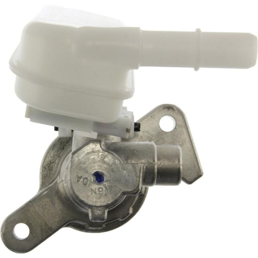 CENTRIC PARTS 130.61144 Centric Premium Brake Master Cylinder