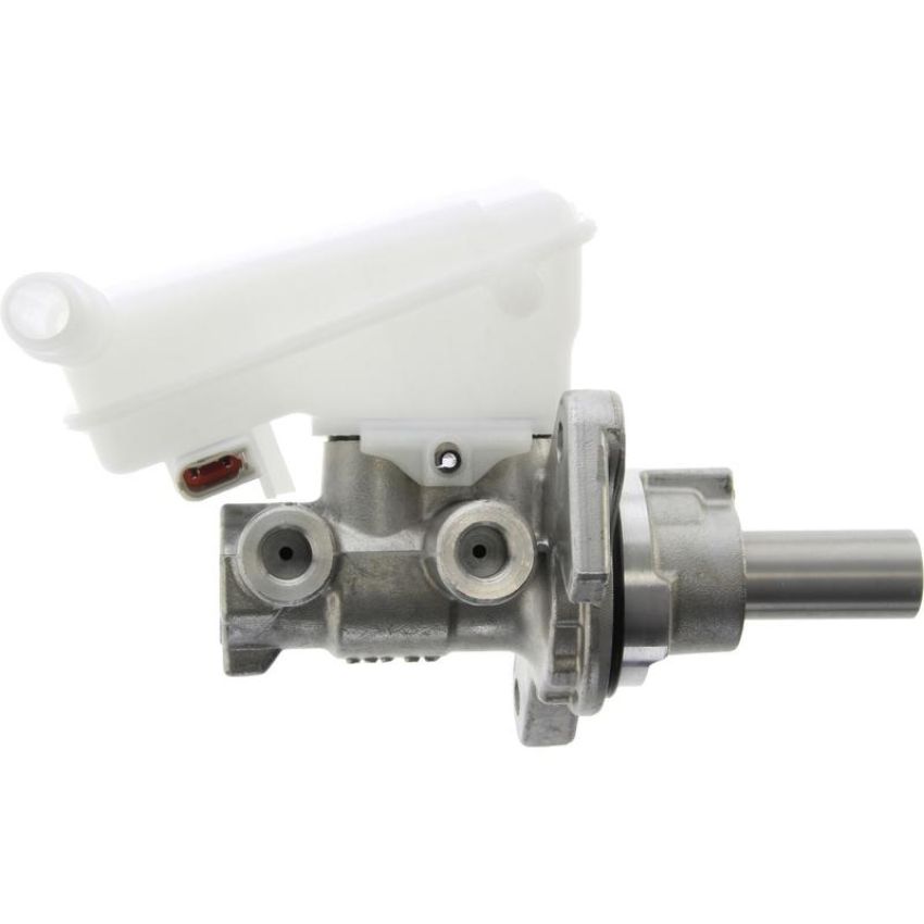 CENTRIC PARTS 130.61144 Centric Premium Brake Master Cylinder