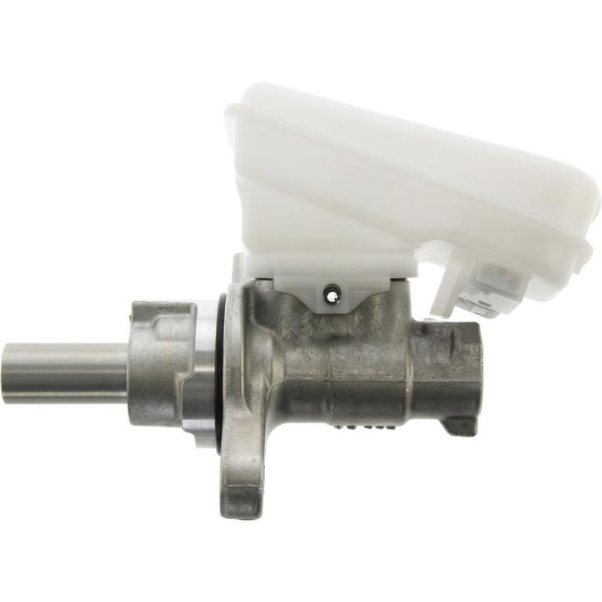 CENTRIC PARTS 130.61144 Centric Premium Brake Master Cylinder