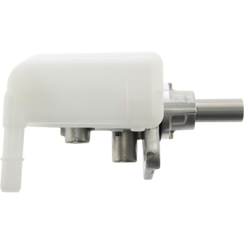 CENTRIC PARTS 130.61144 Centric Premium Brake Master Cylinder