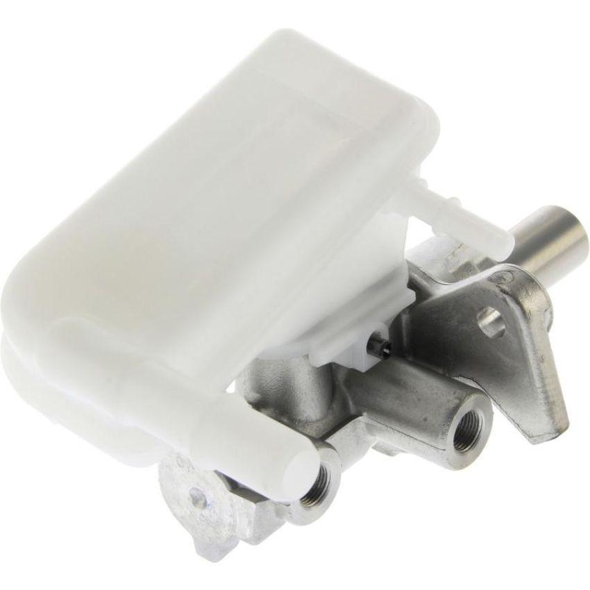 CENTRIC PARTS 130.61145 Centric Premium Brake Master Cylinder