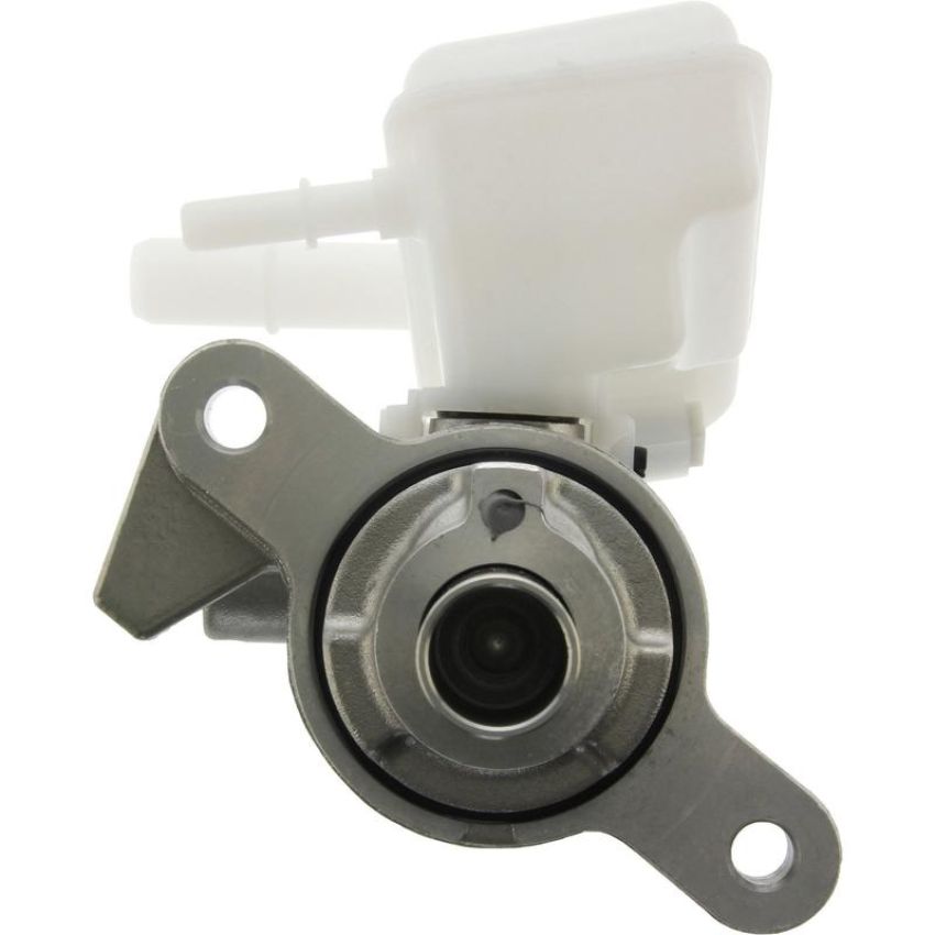 CENTRIC PARTS 130.61145 Centric Premium Brake Master Cylinder