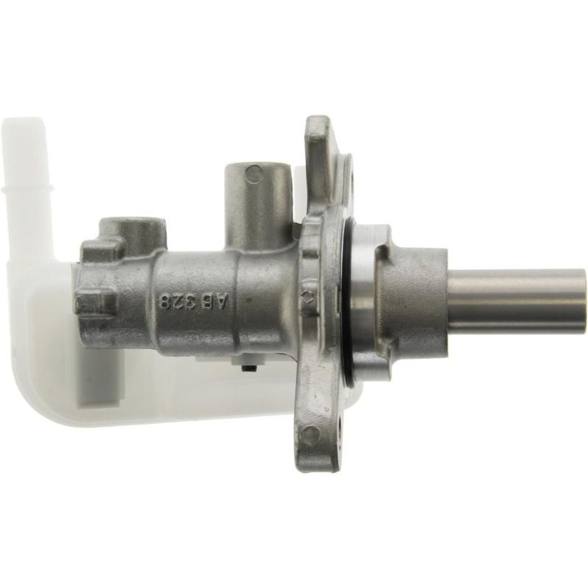CENTRIC PARTS 130.61145 Centric Premium Brake Master Cylinder