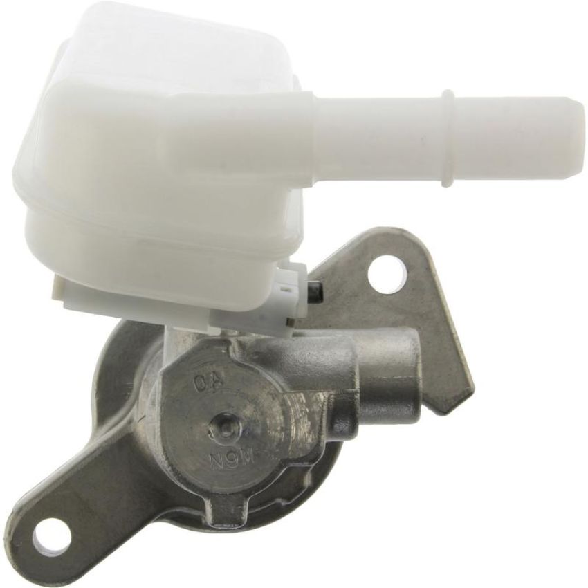 CENTRIC PARTS 130.61145 Centric Premium Brake Master Cylinder