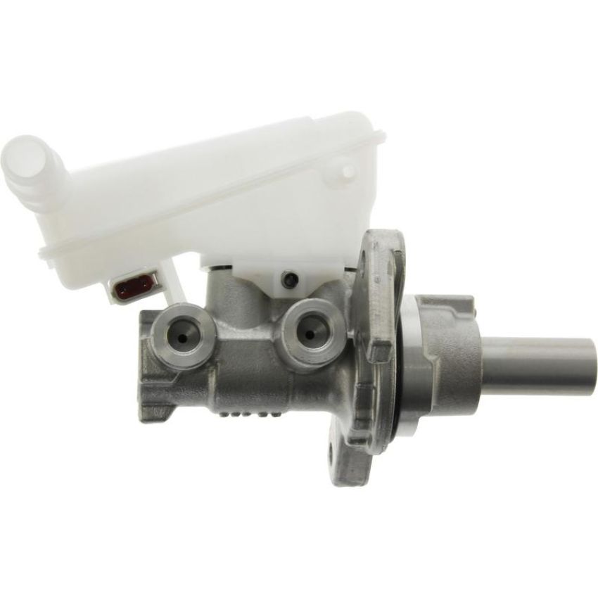 CENTRIC PARTS 130.61145 Centric Premium Brake Master Cylinder