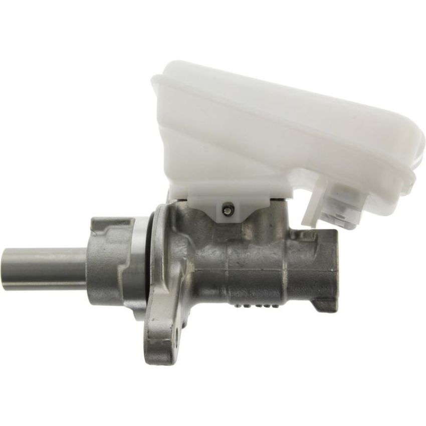 CENTRIC PARTS 130.61145 Centric Premium Brake Master Cylinder