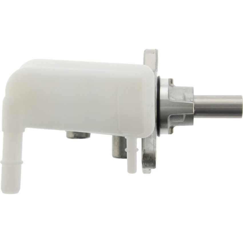 CENTRIC PARTS 130.61145 Centric Premium Brake Master Cylinder