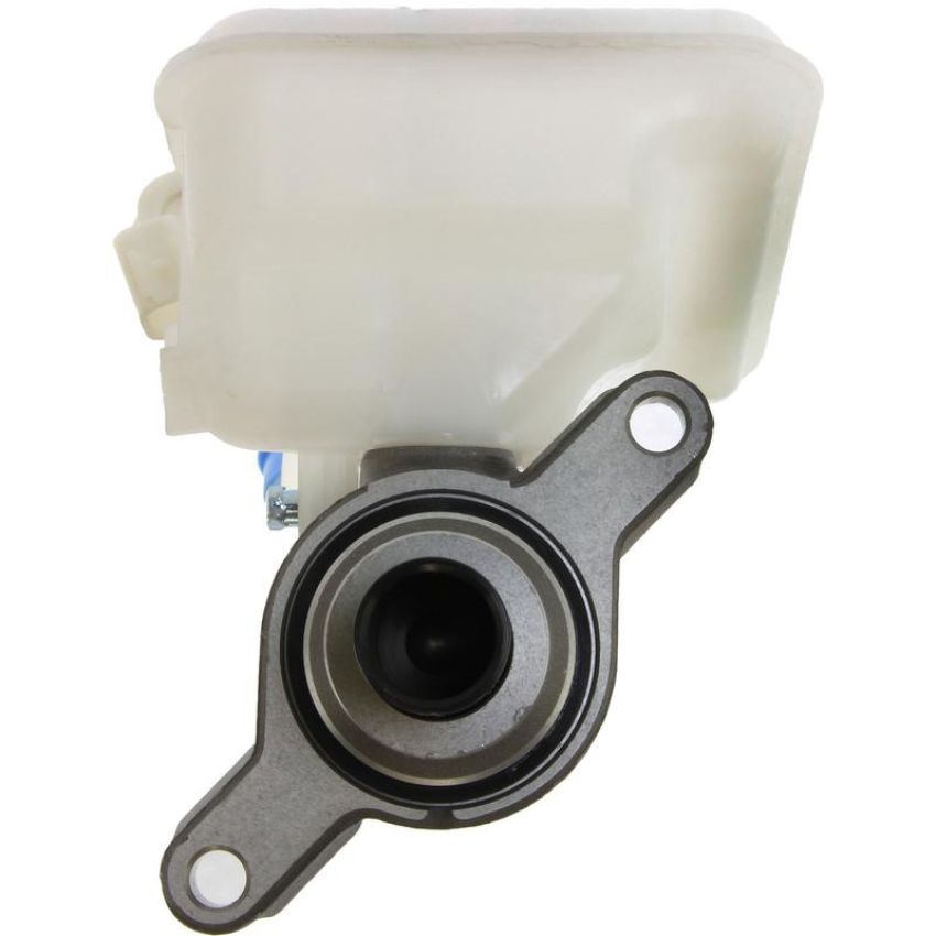 CENTRIC PARTS 130.61147 Centric Premium Brake Master Cylinder