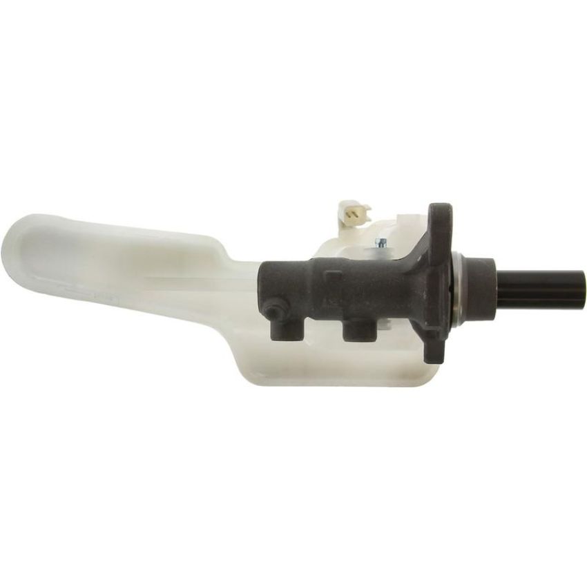 CENTRIC PARTS 130.61147 Centric Premium Brake Master Cylinder