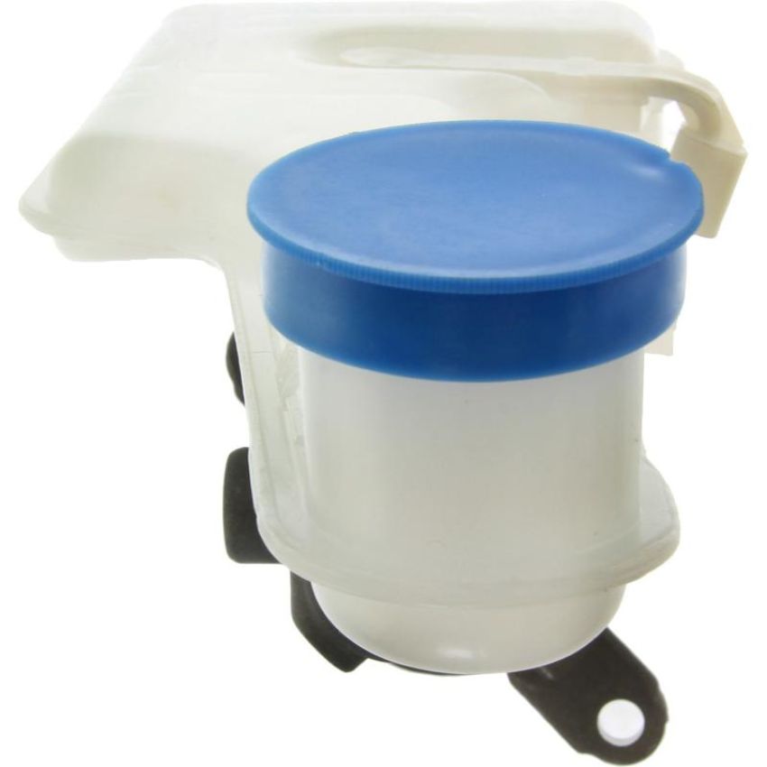 CENTRIC PARTS 130.61147 Centric Premium Brake Master Cylinder