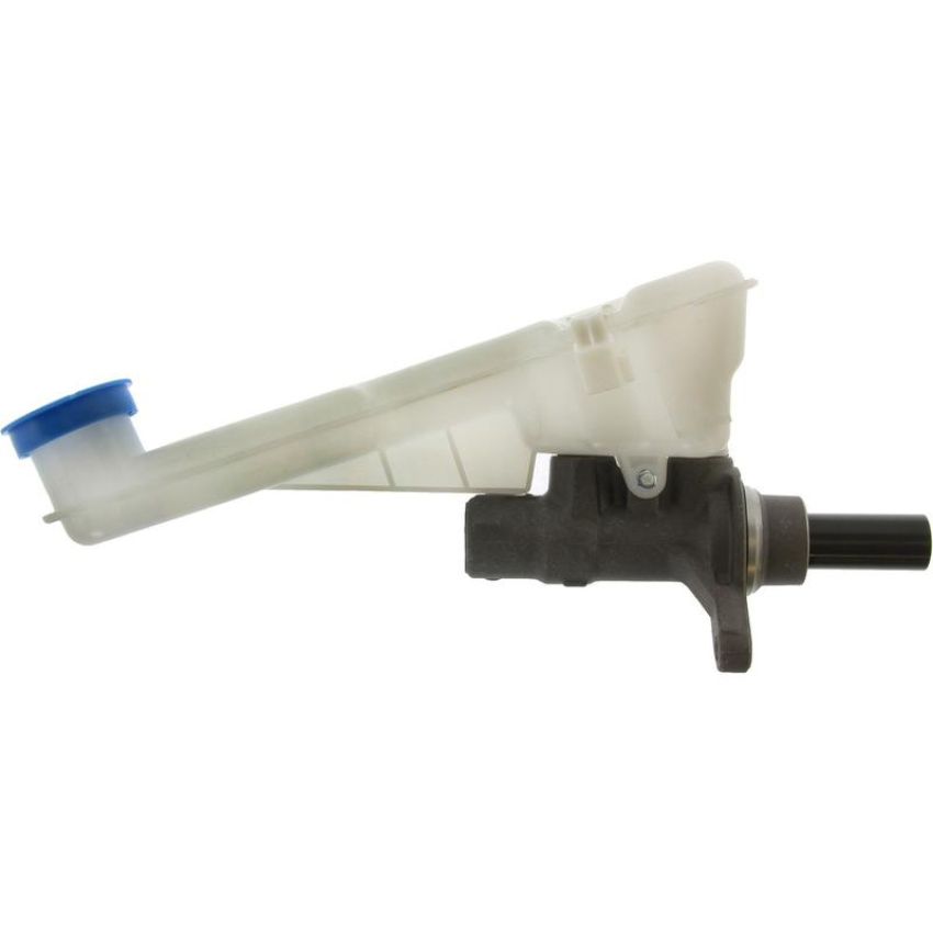 CENTRIC PARTS 130.61147 Centric Premium Brake Master Cylinder