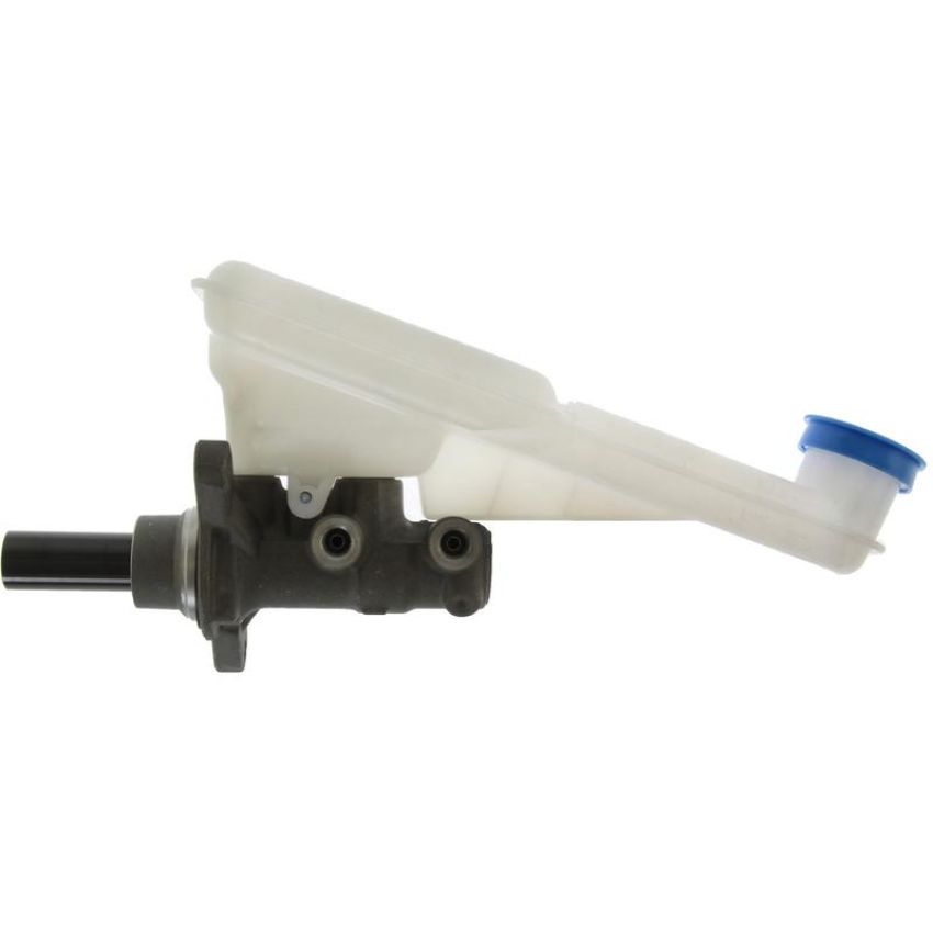 CENTRIC PARTS 130.61147 Centric Premium Brake Master Cylinder