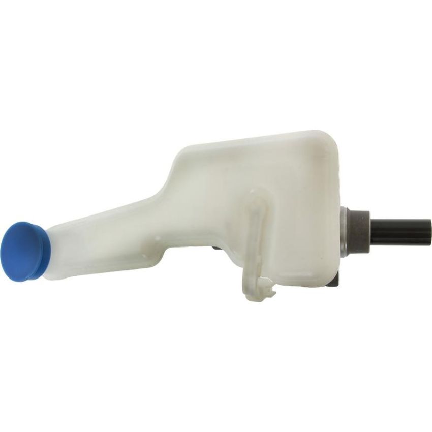 CENTRIC PARTS 130.61147 Centric Premium Brake Master Cylinder