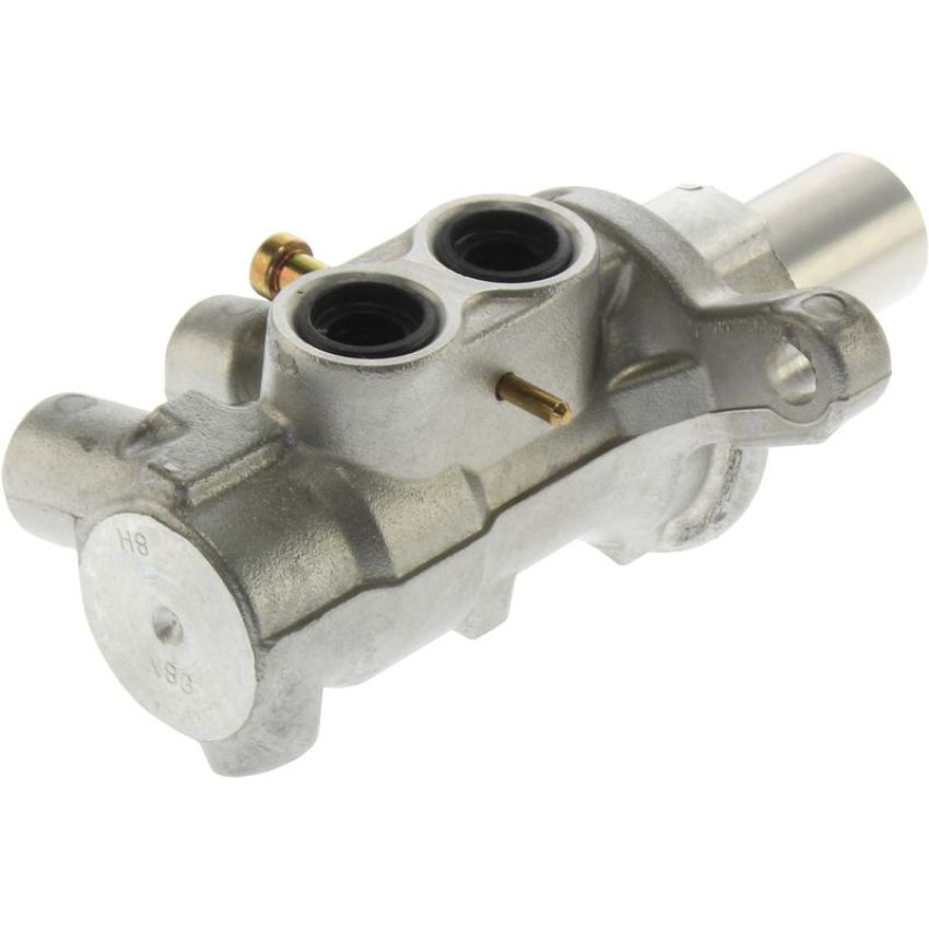 CENTRIC PARTS 130.61153 Centric Premium Brake Master Cylinder