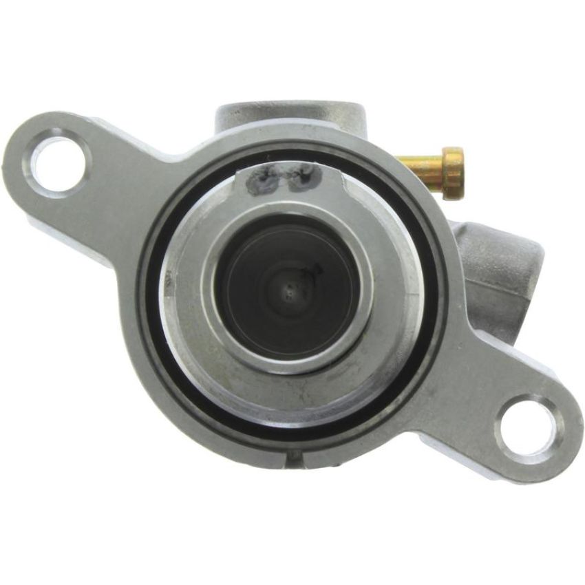 CENTRIC PARTS 130.61153 Centric Premium Brake Master Cylinder