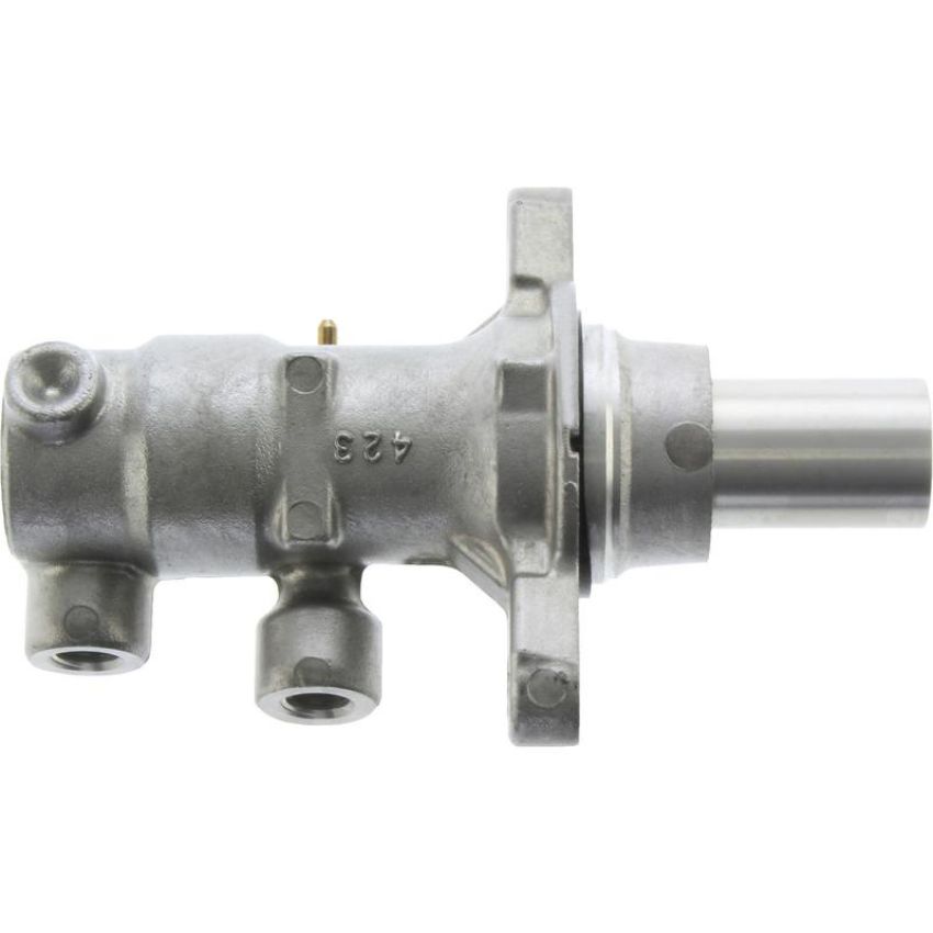 CENTRIC PARTS 130.61153 Centric Premium Brake Master Cylinder