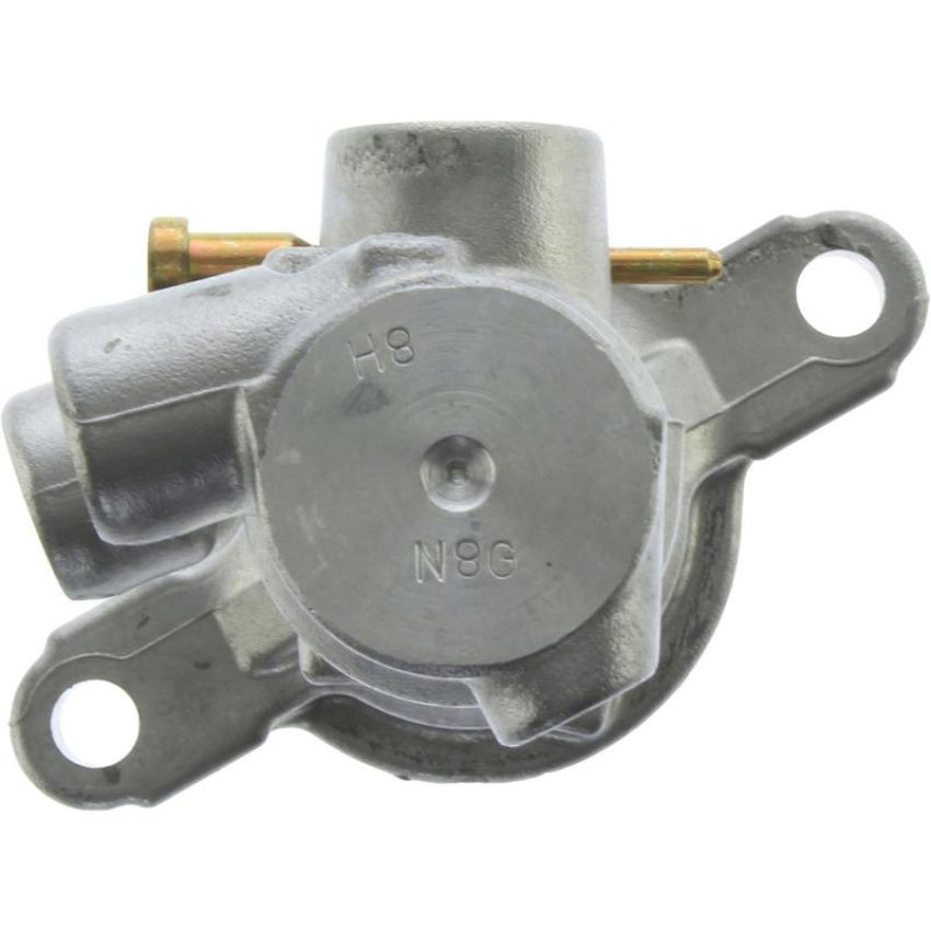 CENTRIC PARTS 130.61153 Centric Premium Brake Master Cylinder