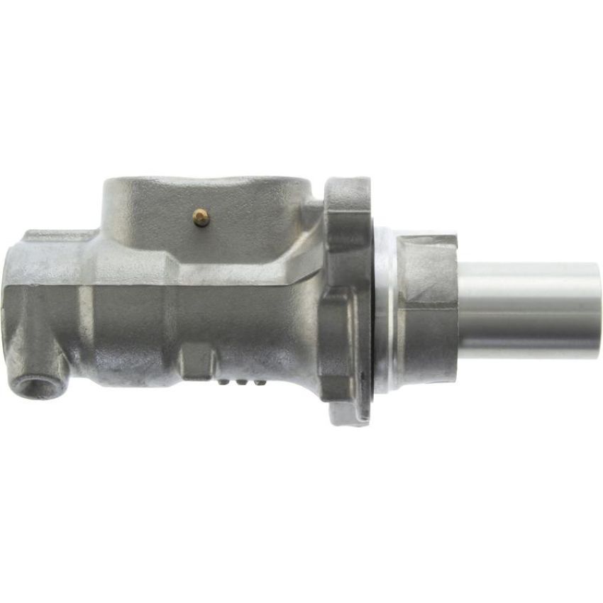 CENTRIC PARTS 130.61153 Centric Premium Brake Master Cylinder