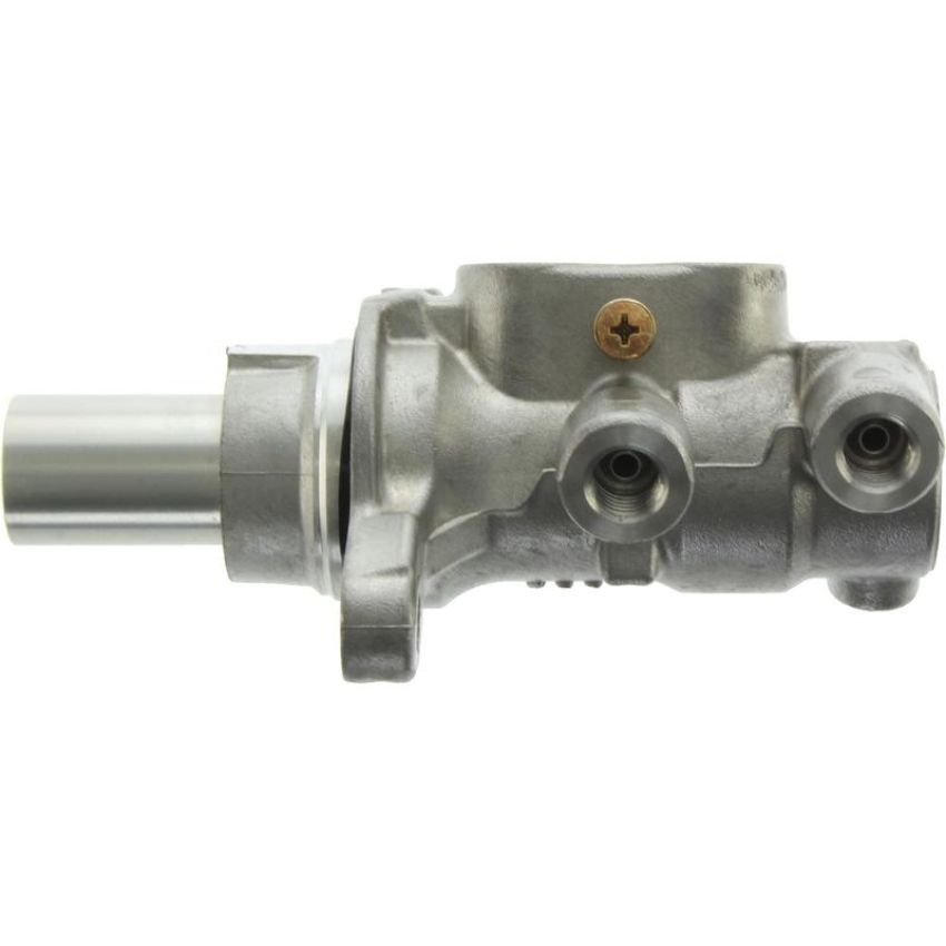 CENTRIC PARTS 130.61153 Centric Premium Brake Master Cylinder