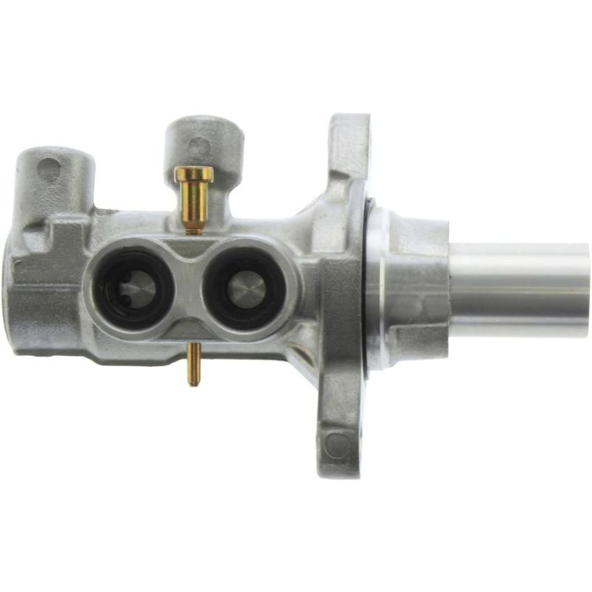 CENTRIC PARTS 130.61153 Centric Premium Brake Master Cylinder