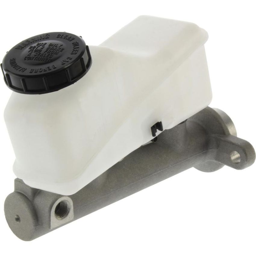 CENTRIC PARTS 130.61156 Centric Premium Brake Master Cylinder
