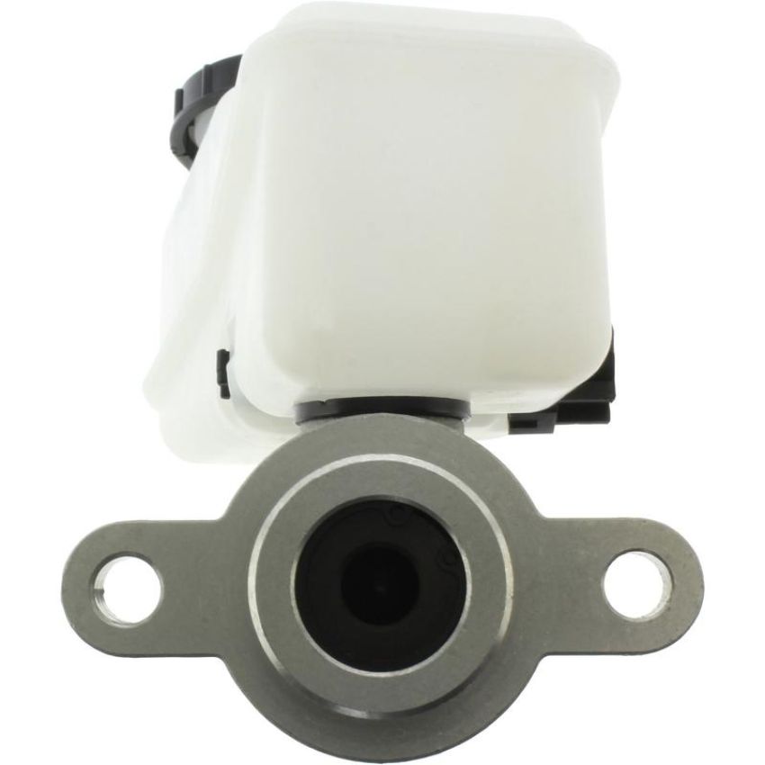 CENTRIC PARTS 130.61156 Centric Premium Brake Master Cylinder