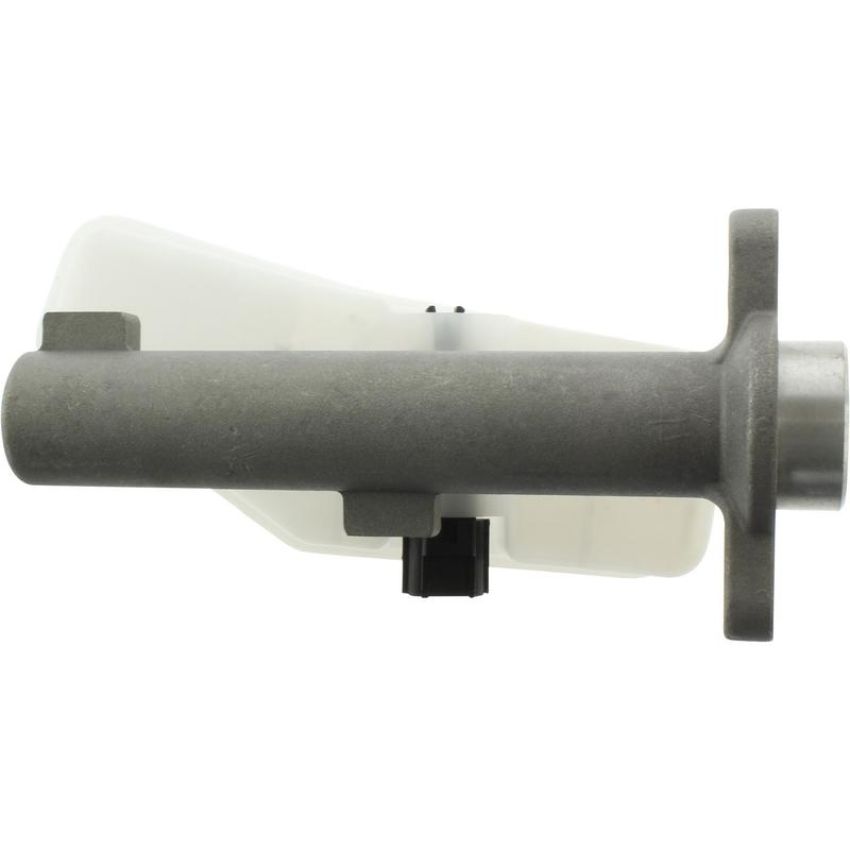 CENTRIC PARTS 130.61156 Centric Premium Brake Master Cylinder