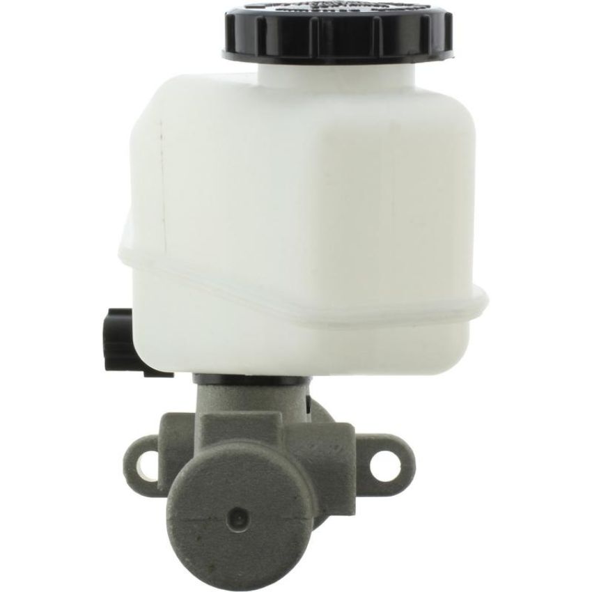 CENTRIC PARTS 130.61156 Centric Premium Brake Master Cylinder