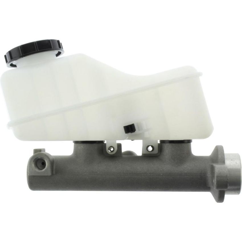 CENTRIC PARTS 130.61156 Centric Premium Brake Master Cylinder
