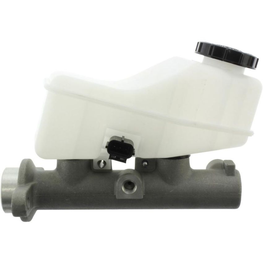 CENTRIC PARTS 130.61156 Centric Premium Brake Master Cylinder
