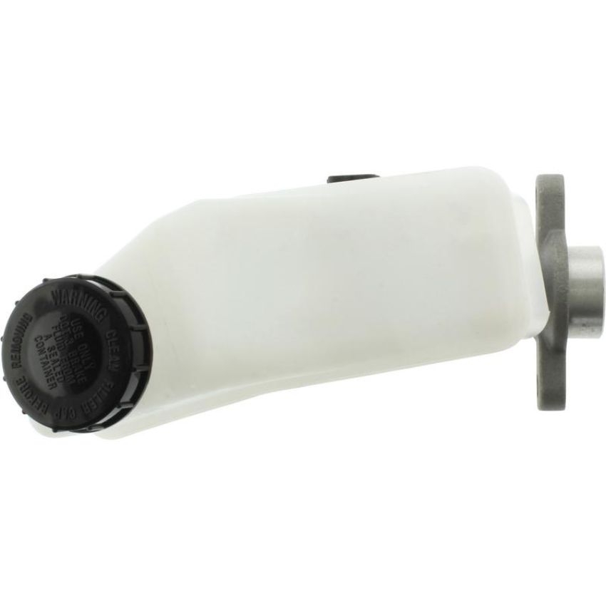 CENTRIC PARTS 130.61156 Centric Premium Brake Master Cylinder