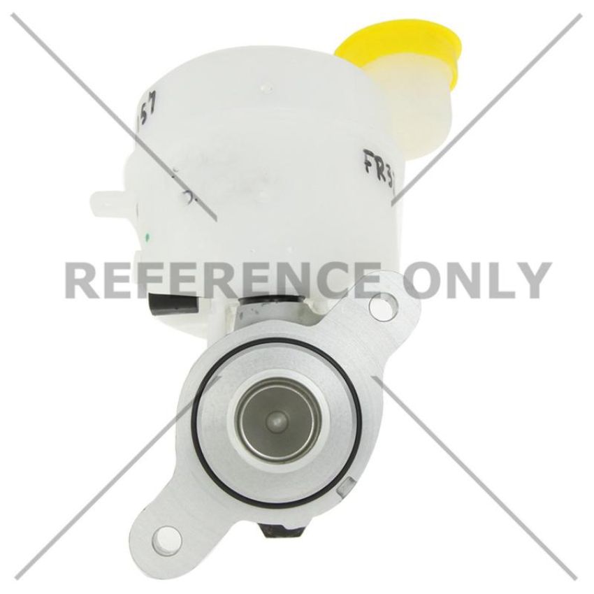 CENTRIC PARTS 130.61157 Centric Premium Brake Master Cylinder