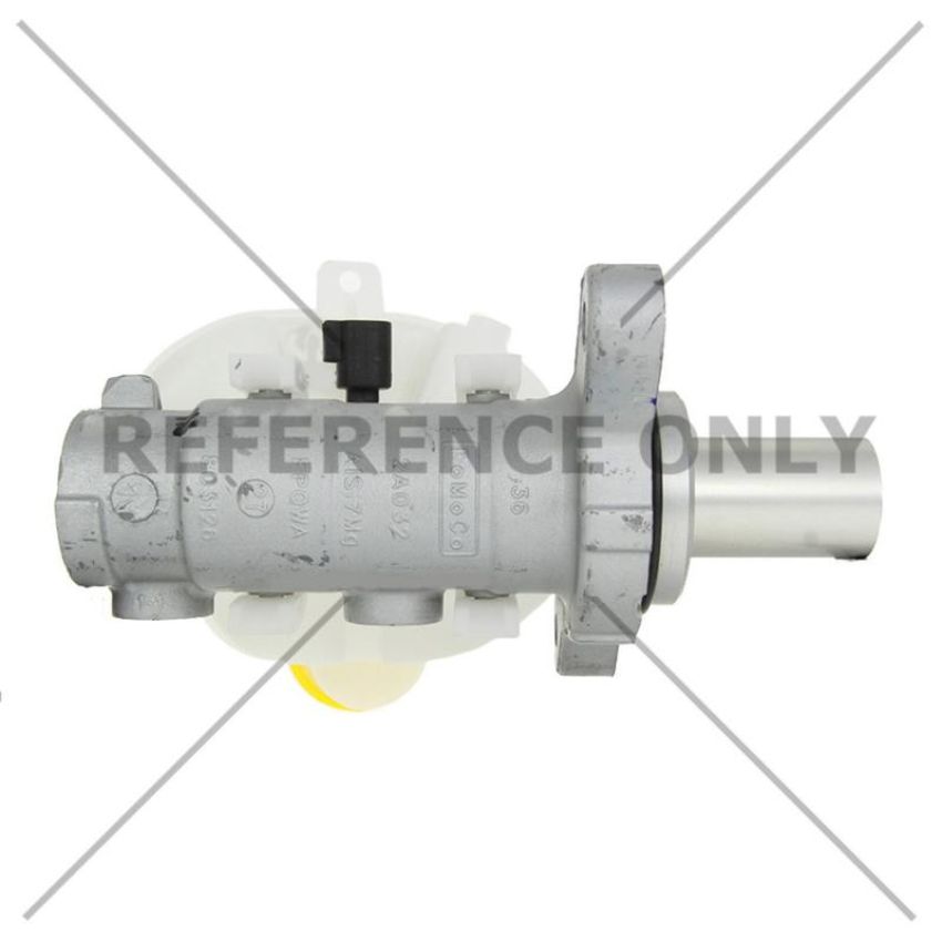 CENTRIC PARTS 130.61157 Centric Premium Brake Master Cylinder