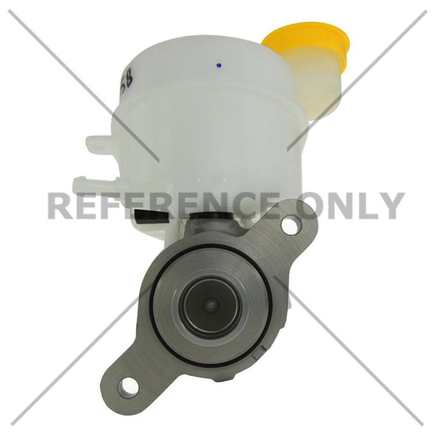 CENTRIC PARTS 130.61158 Centric Premium Brake Master Cylinder