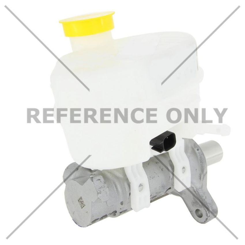 CENTRIC PARTS 130.61159 Centric Premium Brake Master Cylinder