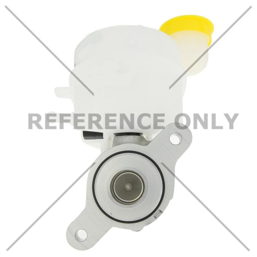 CENTRIC PARTS 130.61159 Centric Premium Brake Master Cylinder