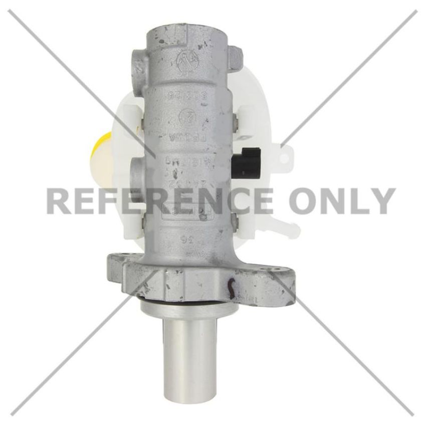 CENTRIC PARTS 130.61159 Centric Premium Brake Master Cylinder