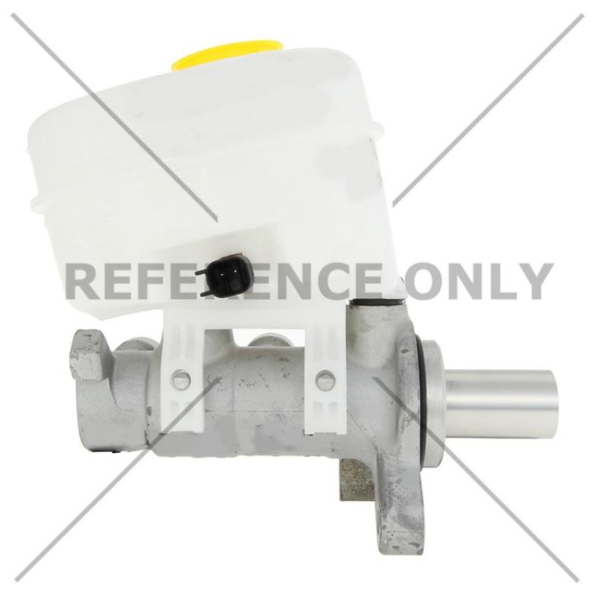 CENTRIC PARTS 130.61159 Centric Premium Brake Master Cylinder