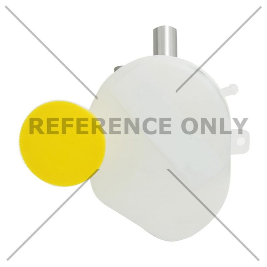 CENTRIC PARTS 130.61159 Centric Premium Brake Master Cylinder