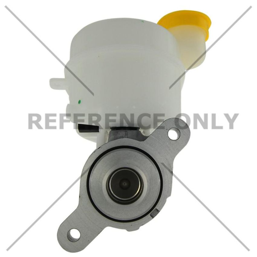 CENTRIC PARTS 130.61160 Centric Premium Brake Master Cylinder