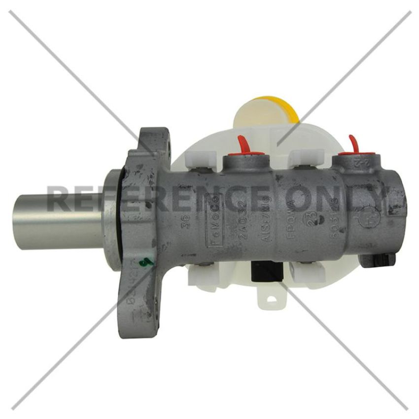 CENTRIC PARTS 130.61160 Centric Premium Brake Master Cylinder