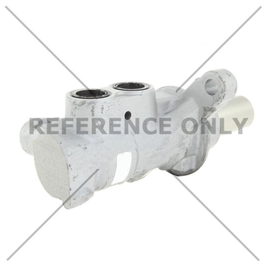 CENTRIC PARTS 130.61161 Centric Premium Brake Master Cylinder