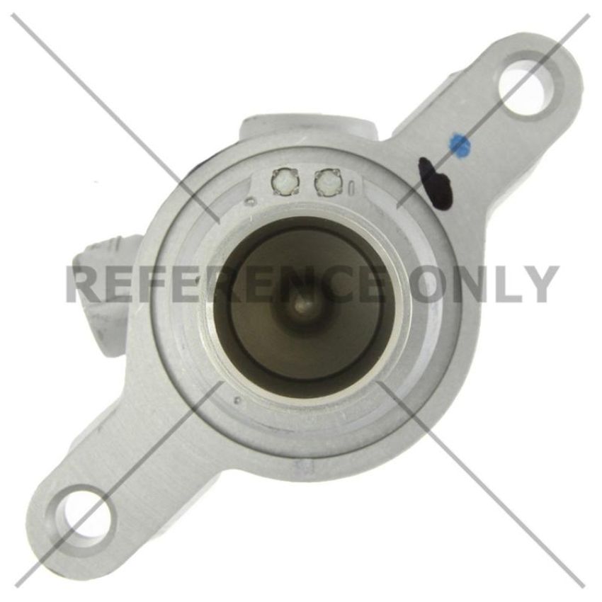 CENTRIC PARTS 130.61161 Centric Premium Brake Master Cylinder