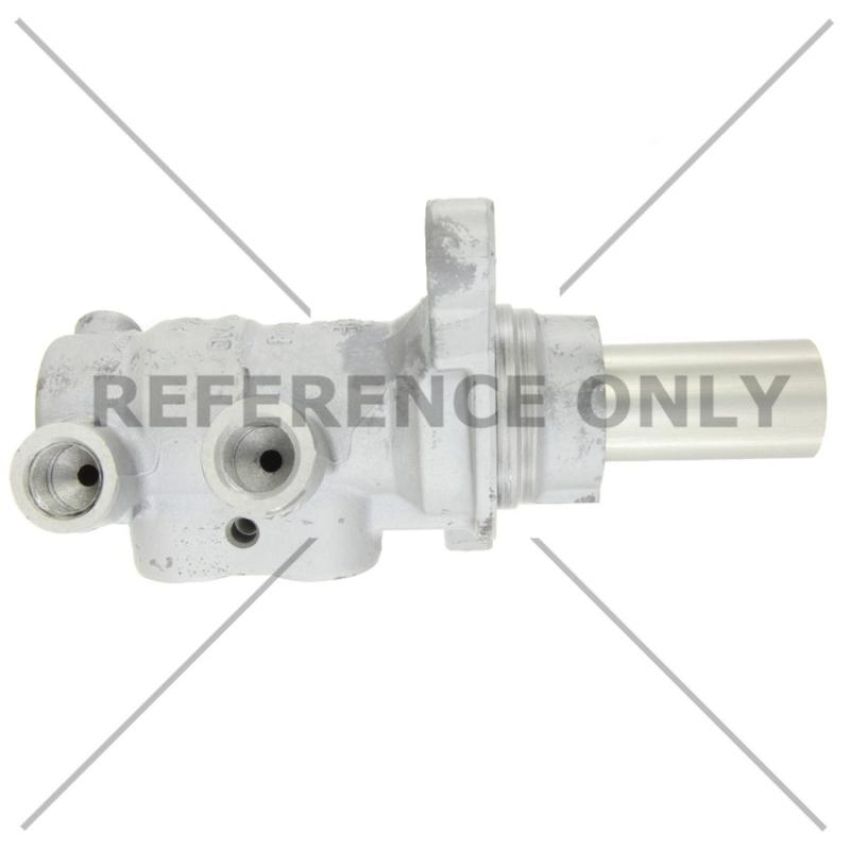 CENTRIC PARTS 130.61161 Centric Premium Brake Master Cylinder