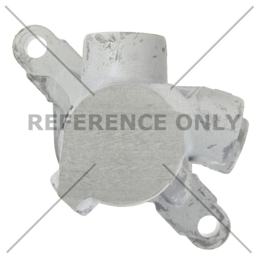 CENTRIC PARTS 130.61161 Centric Premium Brake Master Cylinder