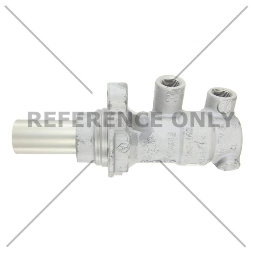 CENTRIC PARTS 130.61161 Centric Premium Brake Master Cylinder