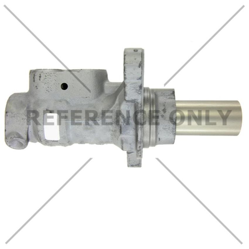 CENTRIC PARTS 130.61161 Centric Premium Brake Master Cylinder