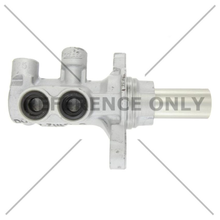 CENTRIC PARTS 130.61161 Centric Premium Brake Master Cylinder