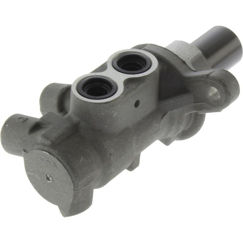 CENTRIC PARTS 130.61162 Centric Premium Brake Master Cylinder