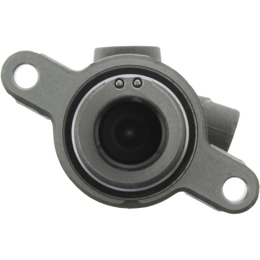 CENTRIC PARTS 130.61162 Centric Premium Brake Master Cylinder
